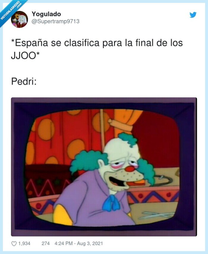 jjoo,españa,final,pedri