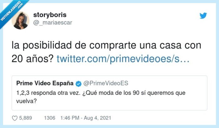 posibilidad,comprarte,años,casa,90,vida