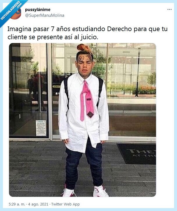 derecho,estudiar,cliente