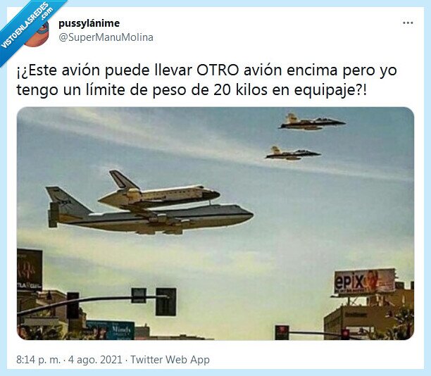 avión,equipaje,encima,límite