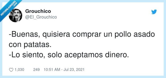 aceptamos,buenas,comprar,patatas