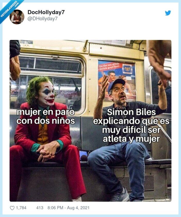 simone biles,mujeres,atleta