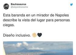 Enlace a Maravilloso, por @alejandrocsome