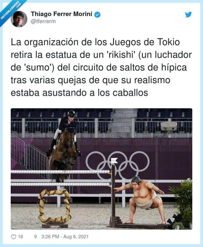 organización,jjoo,luchador,realismo,circuito,caballos,hipica