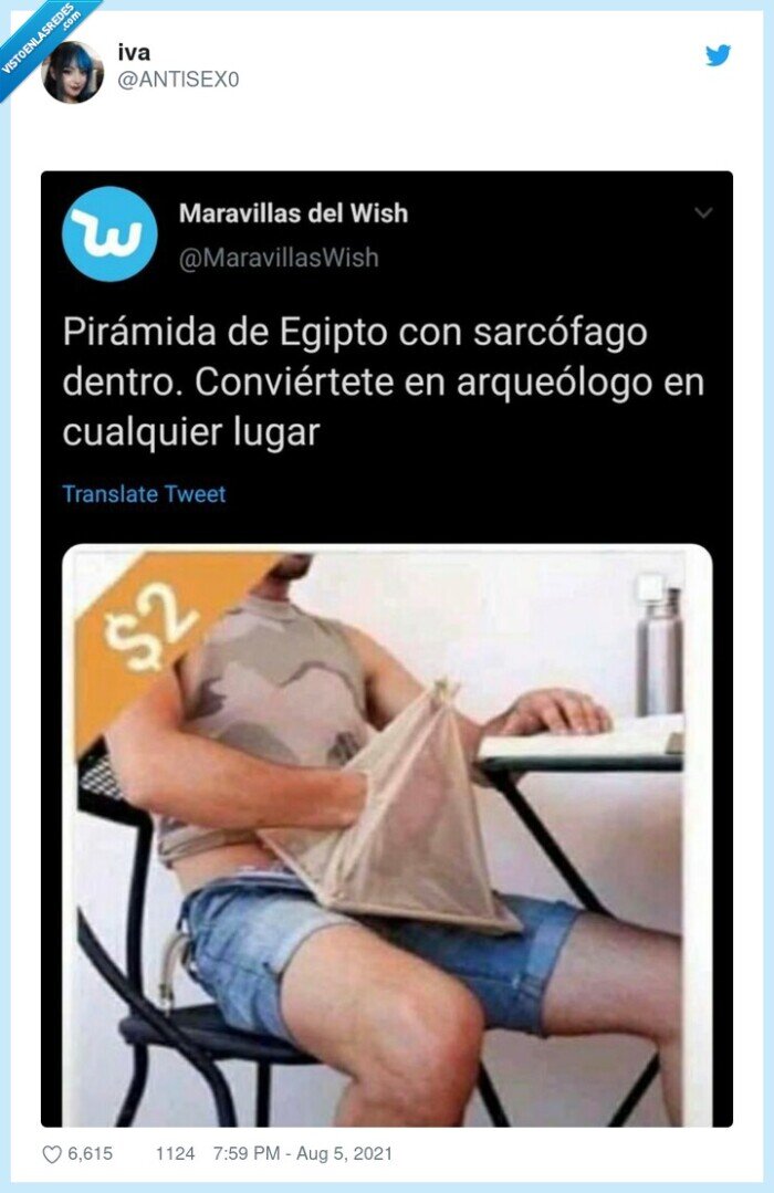 tienda de campaña,trabajos manuales