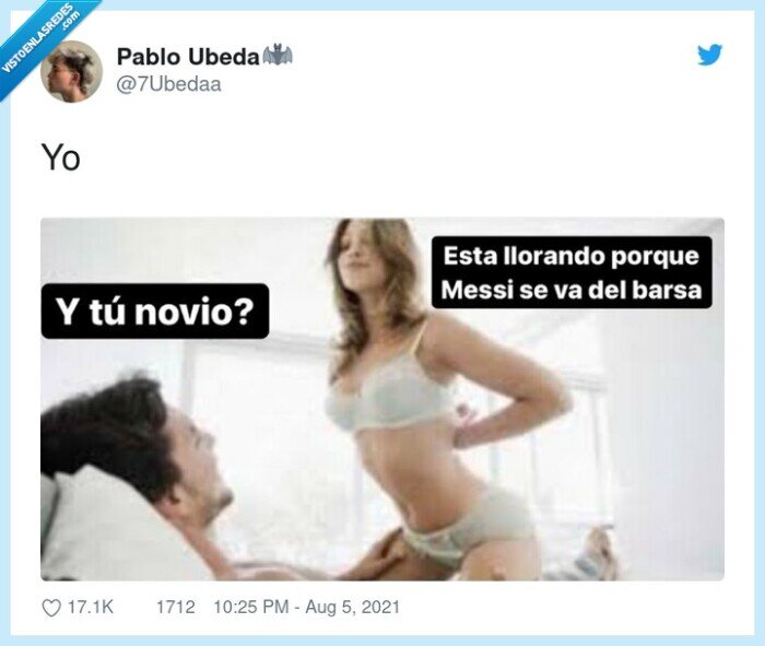 messi,barça,irse,triste