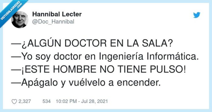 informática,ingeniería,vuélvelo,apágalo,encender