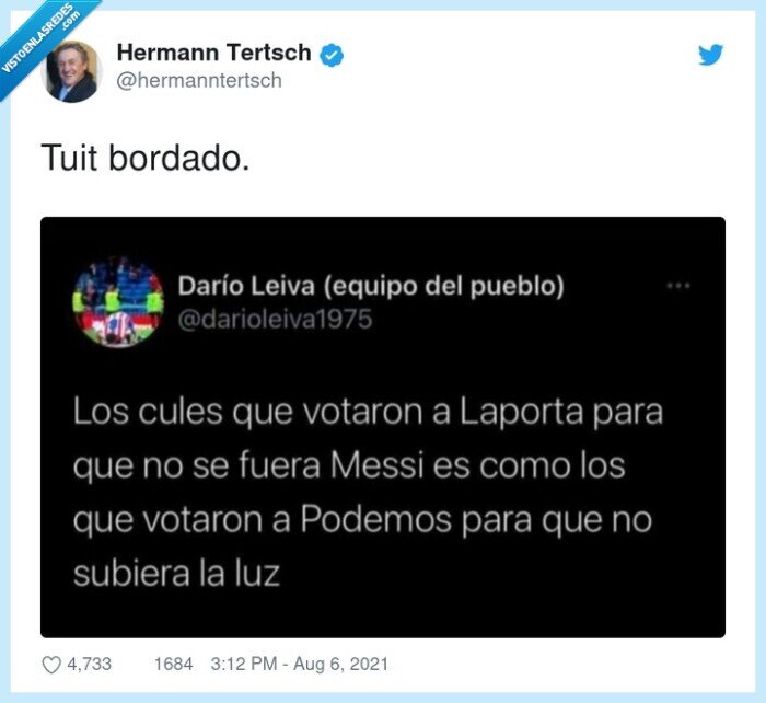laporta,messi,podemos,luz