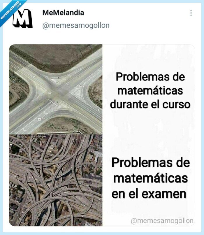 Curso,examen,difícil,profesor