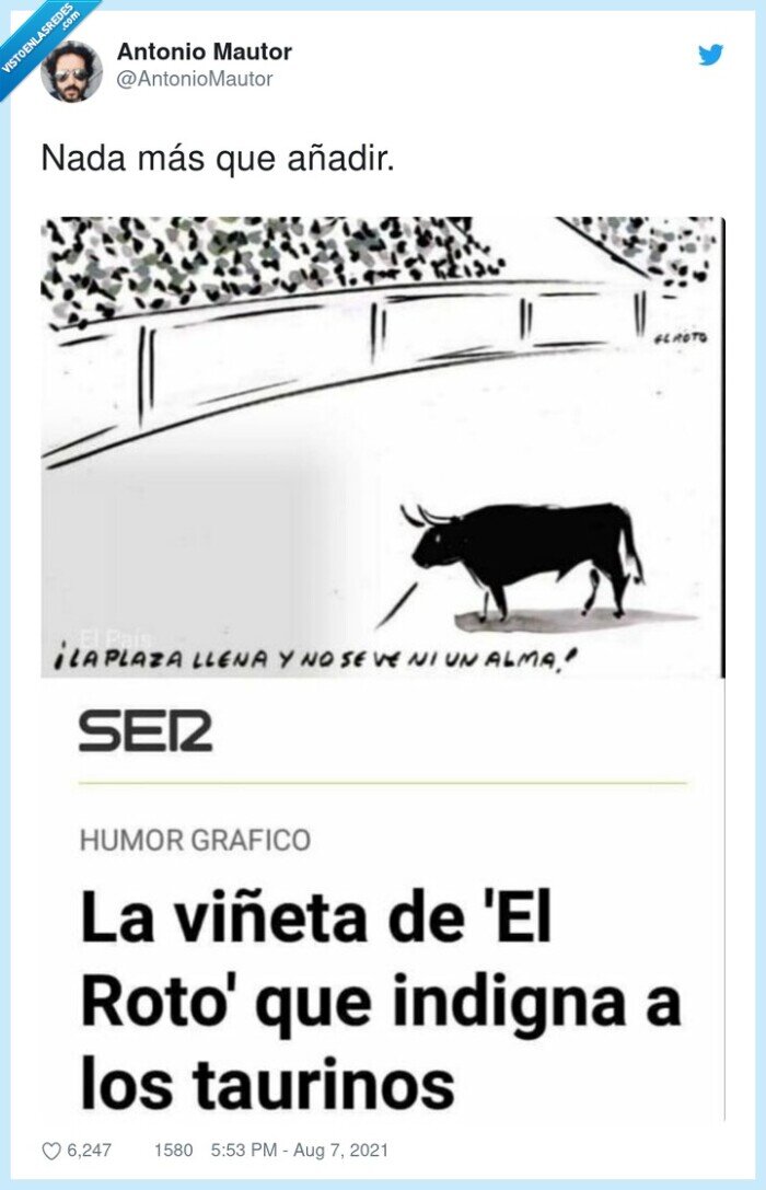 toro,taurinos,alma,plaza