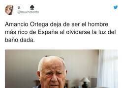 Enlace a Pobre hombre, qué penilla, por @muxhotonto