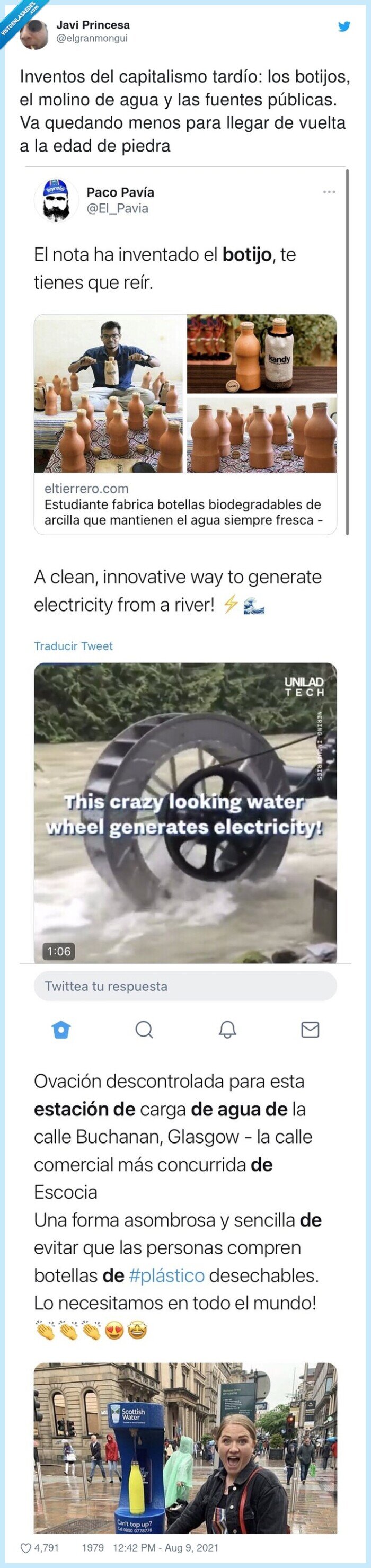 capitalismo,públicas,inventos,botijos,quedando,fuentes