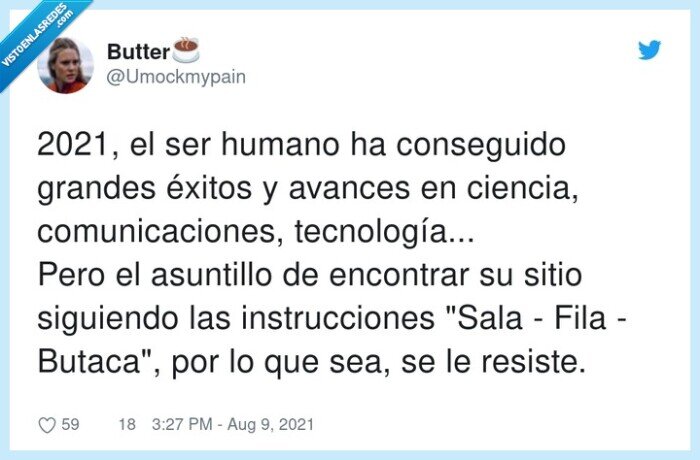 comunicaciones,instrucciones,tecnología,conseguido,encontrar,cine