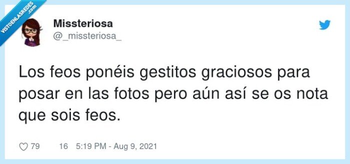 graciosos,gestitos,posar,fotos,feos