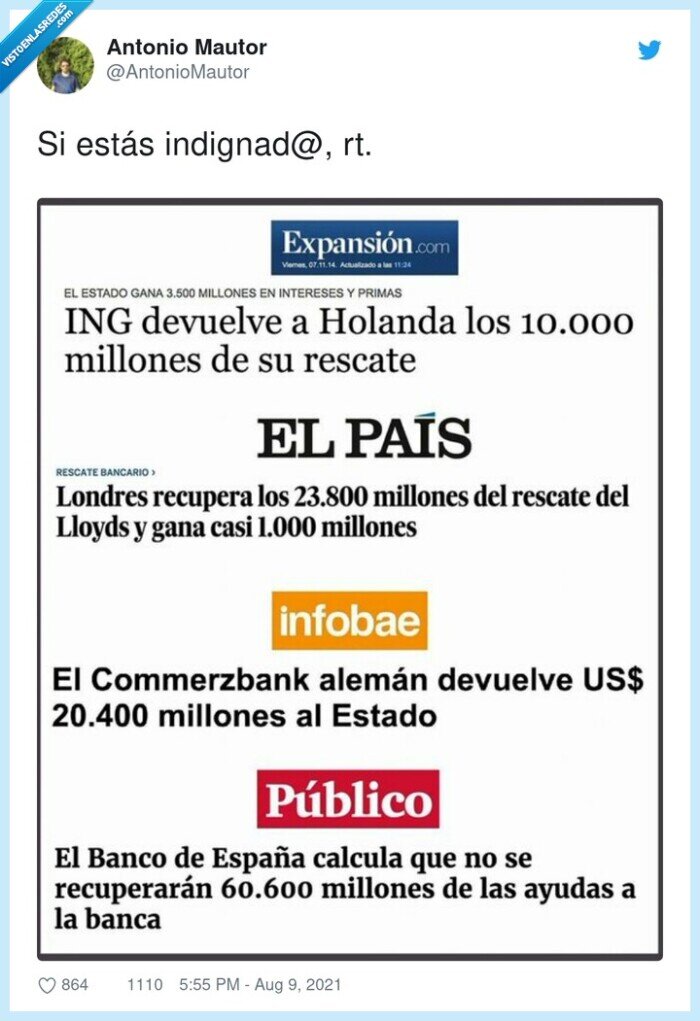 rescate,europa,españa,mafia