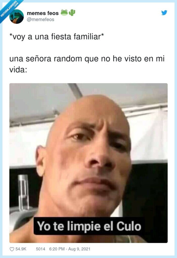 familiar,señora,fiesta,random,visto