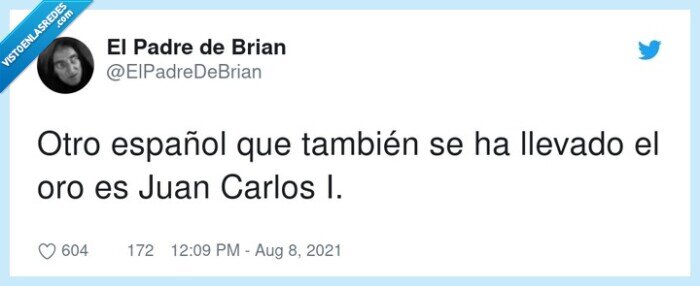 español,también,llevado,carlos,otro,juan