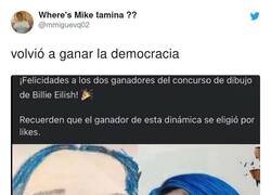 Enlace a ¿El primero es una foto real? ¿O es una pintura?, por @mmiguevq02