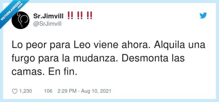 desmontar,alquilar,mudanza,messi,psg,furgo