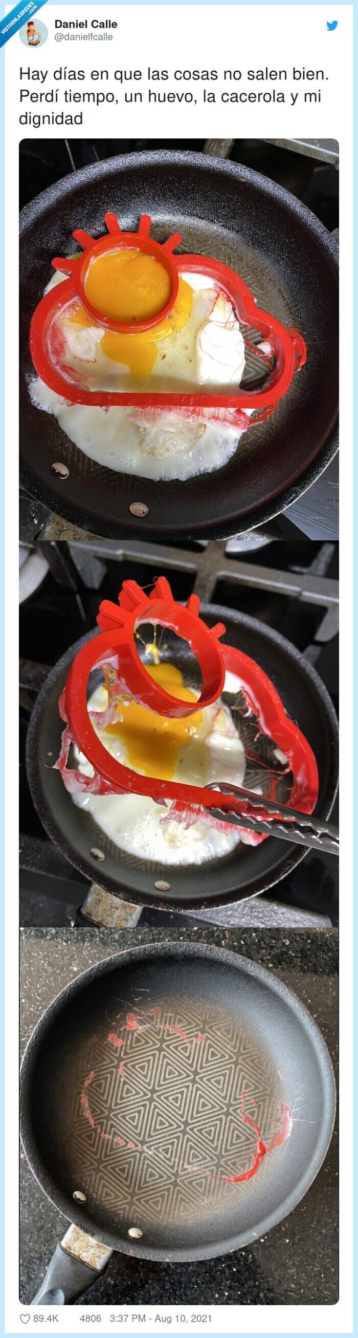 sartén,dignidad,molde,perdí,huevo