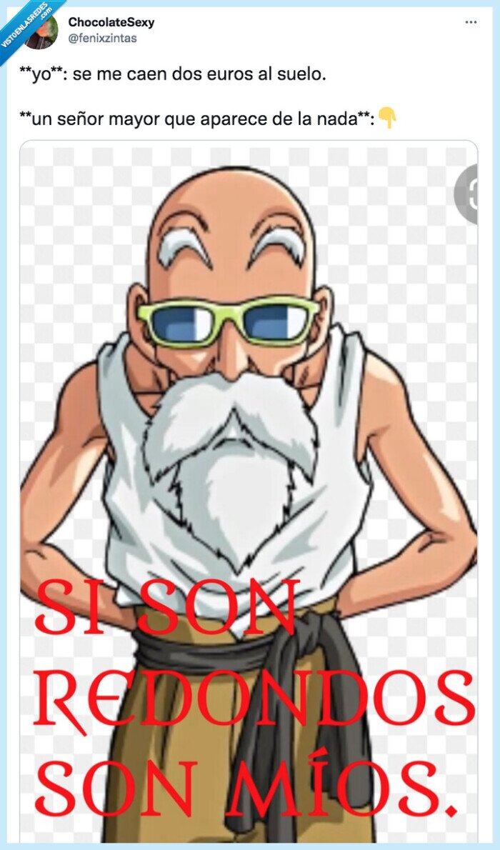 duende tortuga,euros,suelo