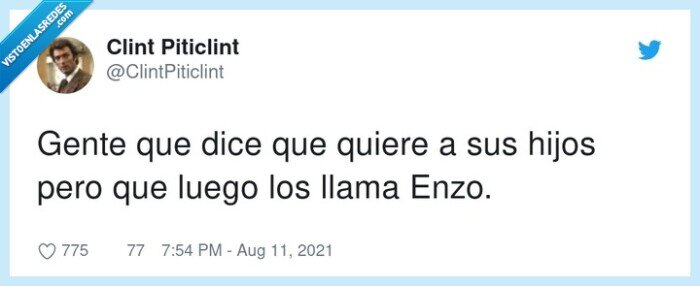 padres,enzo,gente,hijos