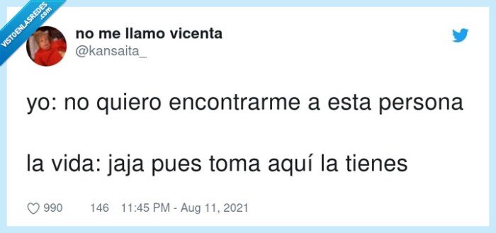 encontrarme,persona,aquí esta