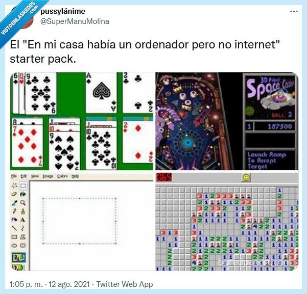 ordenador,internet,casa,starter pack