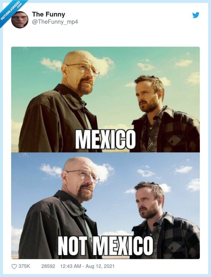 breaking bad,mexico,filtro