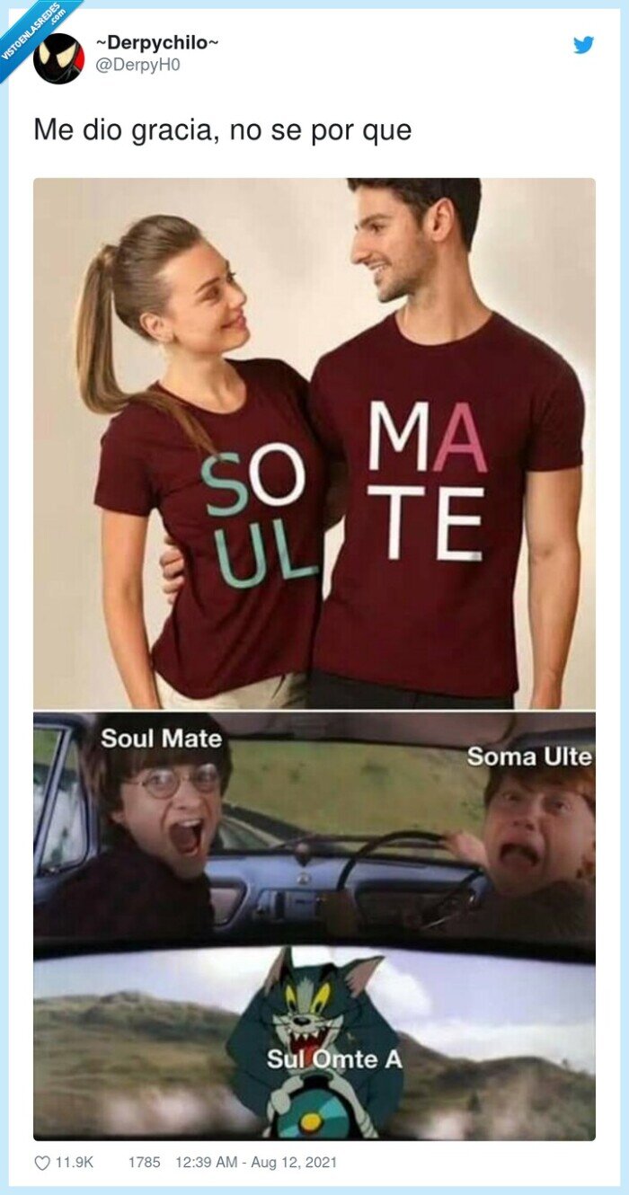 camisetas,letras,fail