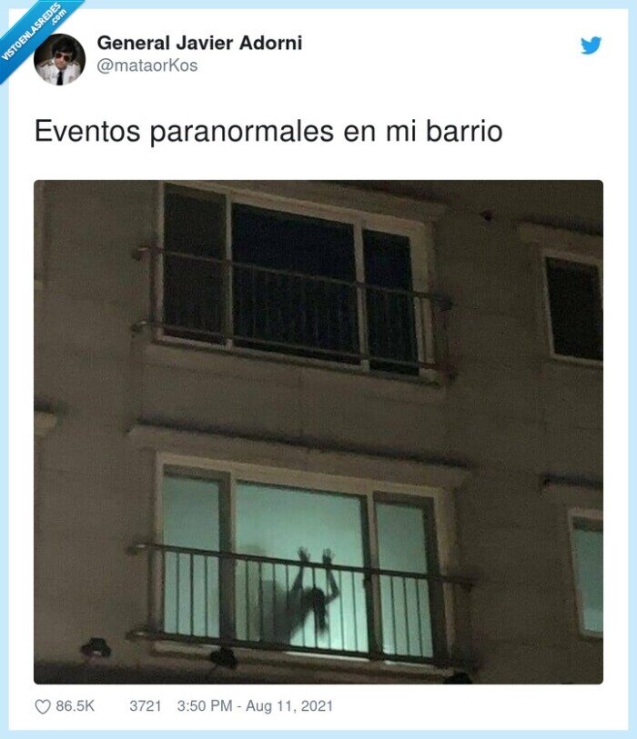 paranormales,eventos,barrio