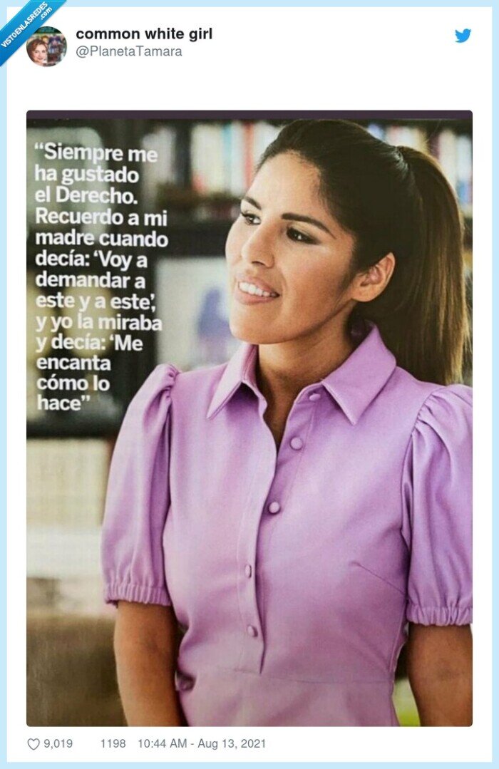 pantoja,derecho,demandas