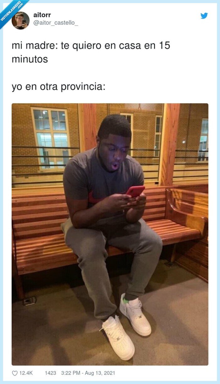 provincia,minutos,madre,casa