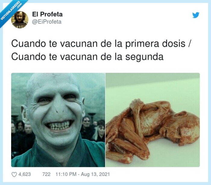 vacunar,primera,segunda,dosis