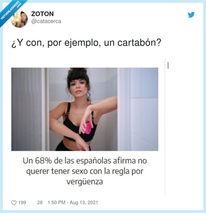cartabón,regla,sexo