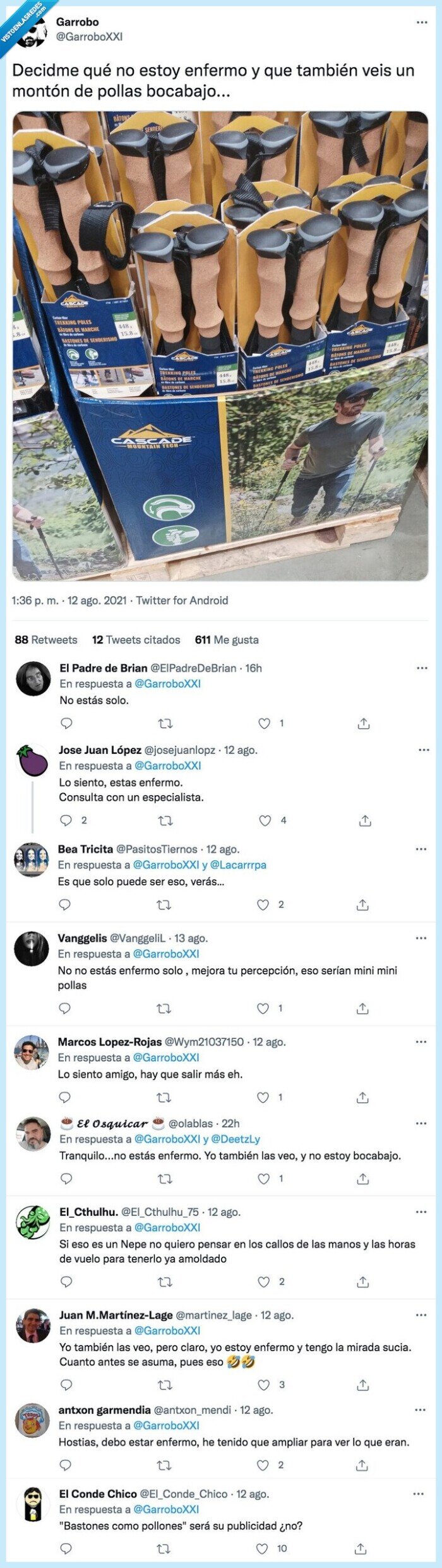 también,bocabajo,nepes,enfermo,montón