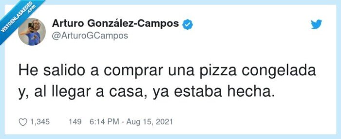 congelada,comprar,hecha,pizza