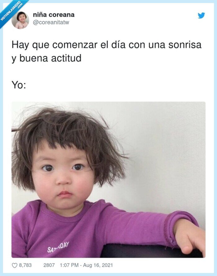 comenzar,sonrisa,actitud,buena