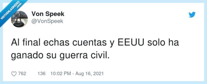 usa,eeuu,ganar,guerra civil