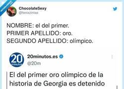Enlace a El gran periodismo de este siglo, por @fenixzintas