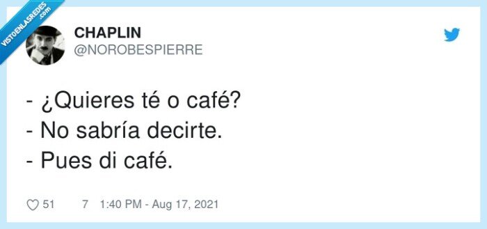 querer,t&eacute;,caf&eacute;