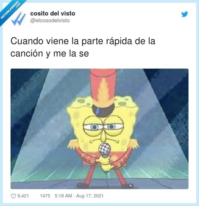 canción,rápida,música,cantar,parte