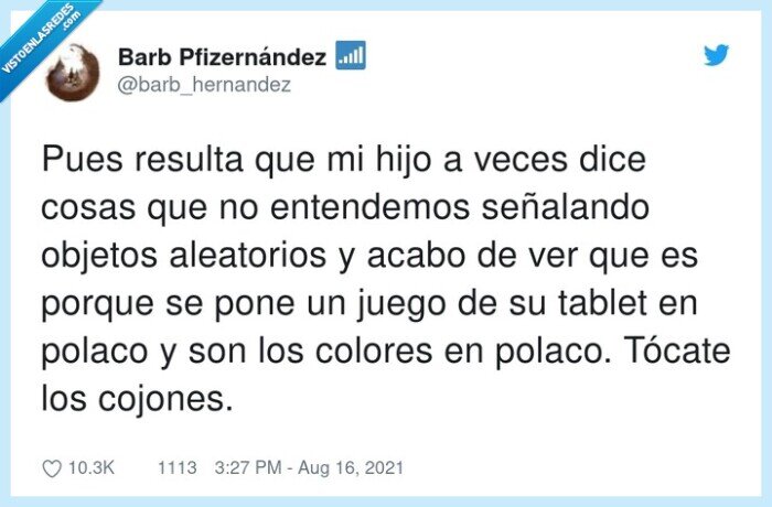 polaco,juego,tablet,idioma,entender