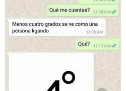 Enlace a Nunca me había puesto a pensarlo, por @Bruno_8893