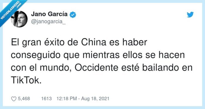 occidente,mientras,bailando,éxito,mundo,tiktok