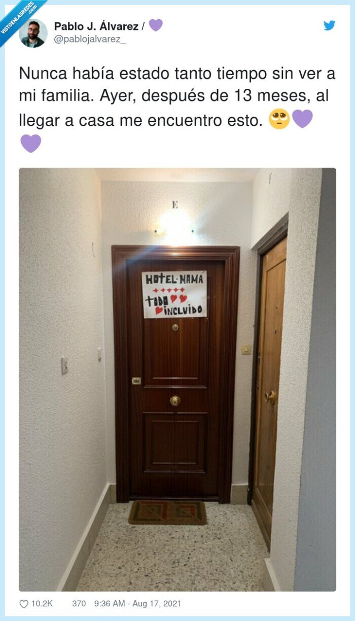 puerta,hotel,recibimiento,madre,familia