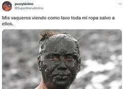 Enlace a Yo los veo bien por @supermanumolina