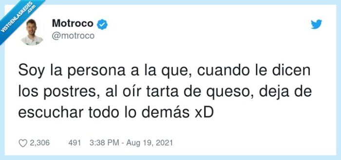 postres,escuchar,tarta de queso