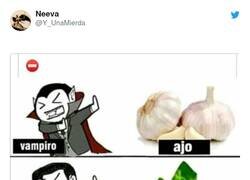 Enlace a Todos tenemos algo que detestamos, por @Y_UnaMierda