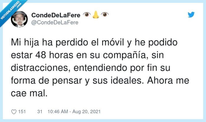 distracciones,compañía,ideales,móvil